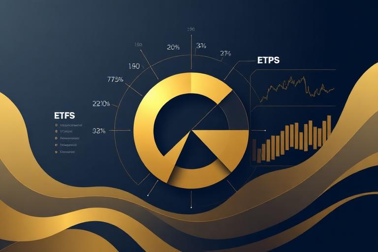 Prime Advisor